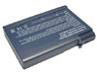 Micro battery Battery 14.8V 3600mAh (MBI1120)
